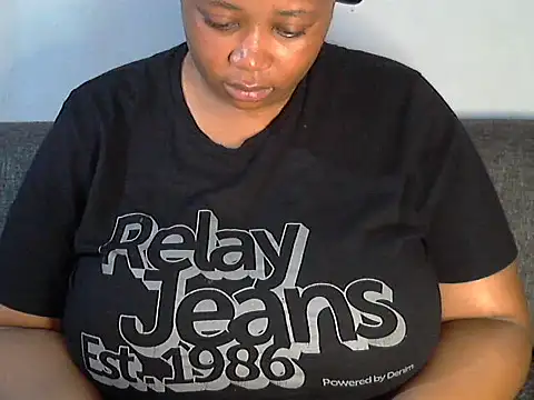 Sexy-queen99xx online show from November 11, 6:13 am