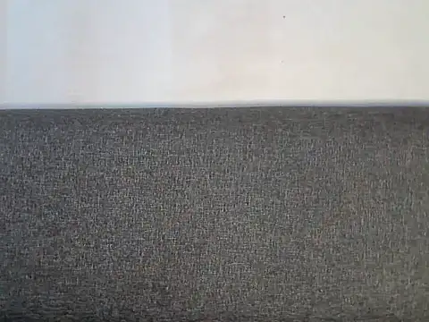 Sexy-queen99xx online show from November 12, 5:08 am