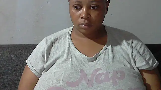 Sexy-queen99xx online show from November 14, 1:15 am