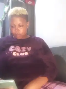 Sexy-queen99xx online show from March 11, 7:36 am