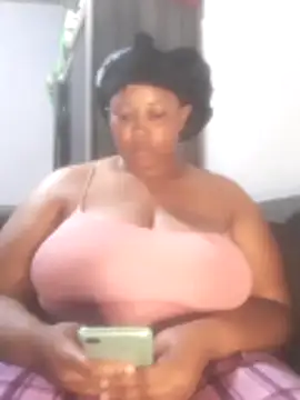 Sexy-queen99xx online show from March 15, 7:03 am