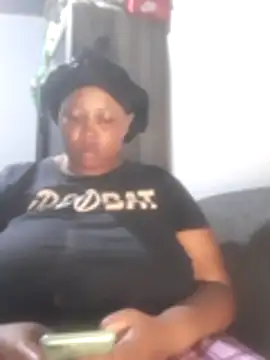 Sexy-queen99xx online show from March 18, 6:55 pm