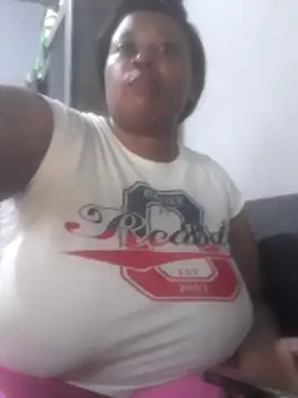 Sexy-queen99xx online show from March 20, 1:49 pm