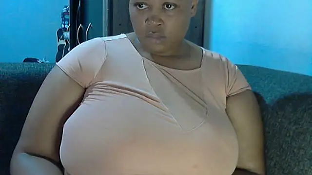 Sexy-queen99xx online show from April 7, 8:48 am