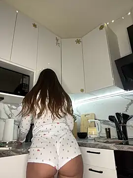 Lex Love online show from December 18, 7:08 pm