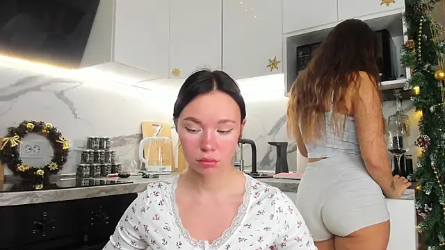 Lex Love online show from January 8, 2:14 pm