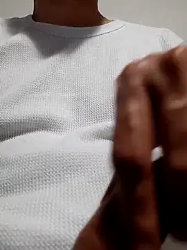 Mysteriousexy online show from October 25, 5:37 am