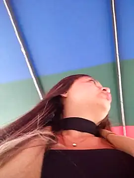 alana 69 online show from November 5, 9:15 pm