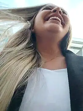 alana 69 online show from January 16, 10:36 pm