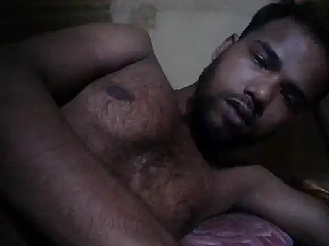 chittagong77 online show from November 20, 4:51 pm