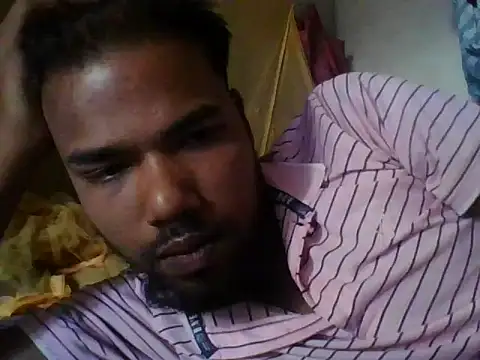 chittagong77 online show from November 24, 4:45 am