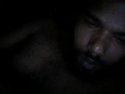 chittagong77 online show from December 2, 7:42 pm