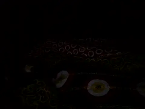 chittagong77 online show from January 5, 5:27 pm