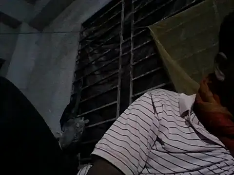 chittagong77 online show from January 10, 4:09 pm