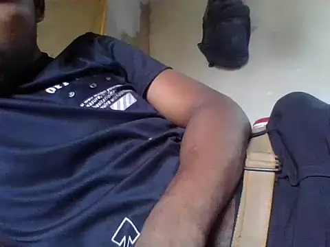 chittagong77 online show from February 8, 7:01 am