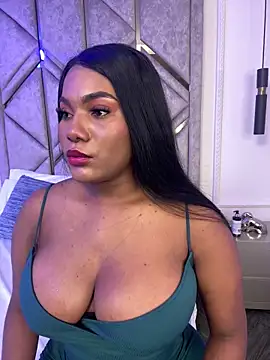 Sara Boom online show from March 19, 7:17 pm