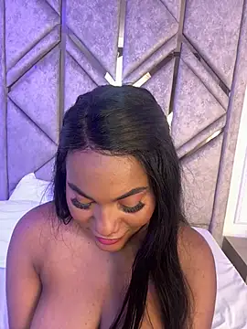 Sara Boom online show from March 20, 10:29 pm