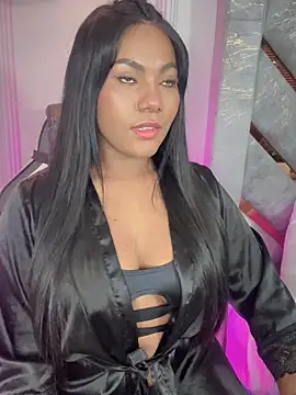 Sara Boom online show from November 15, 2:13 pm