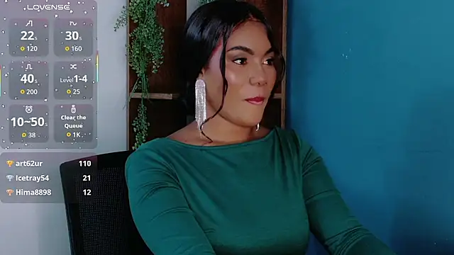 Snapshot of Sara_Boom chatting on February 15, 4:03 pm Sara Boom online show from February 15, 4:03 pm