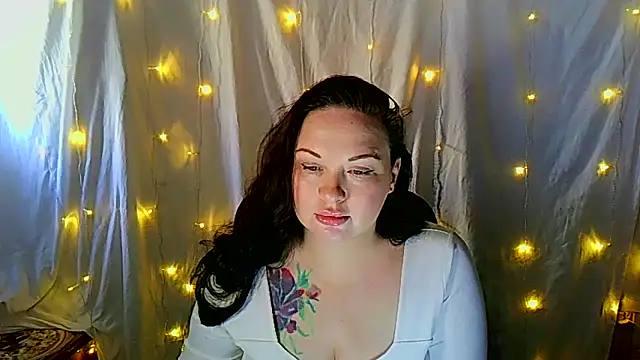 Victoria Marks online show from October 1, 5:13 am