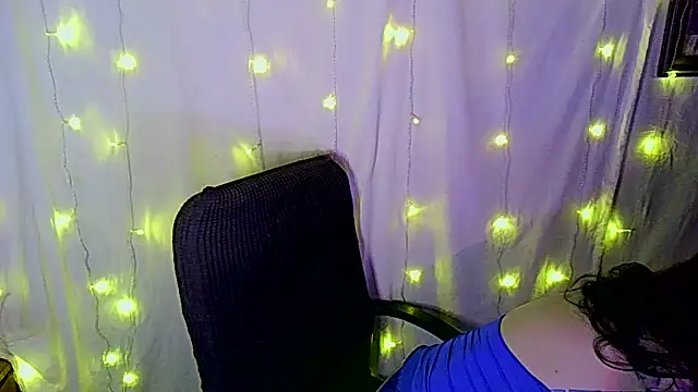 Victoria Marks online show from October 19, 3:23 pm