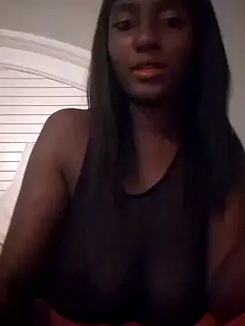 Snapshot of MalibuMama98 chatting on November 3, 12:13 am MalibuMama98 online show from November 3, 12:13 am