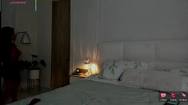 Snapshot of jessikapalmer chatting on June 14, 1:02 pm jessikapalmer online show from June 14, 1:02 pm