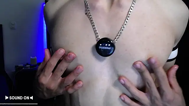 aodaboyyy online show from January 26, 11:39 pm