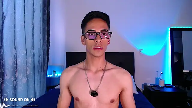 aodaboyyy online show from February 5, 10:12 pm