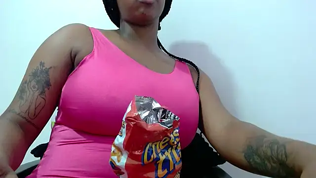 aadhya 1 online show from February 20, 8:58 pm