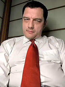 ExclusivePrivate online show from December 2, 10:34 pm