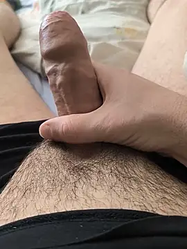 ExclusivePrivate online show from May 26, 2:02 pm