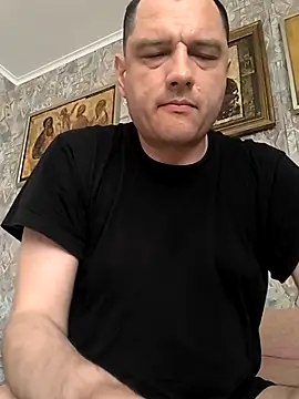 ExclusivePrivate online show from June 5, 1:28 pm