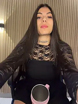 Sarasanders 4 online show from March 22, 6:50 am