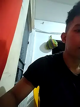 riobamba1 online show from March 12, 10:21 am