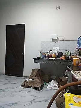 Snapshot of thebrownboi01 chatting on September 30, 10:48 pm thebrownboi01 online show from September 30, 10:48 pm