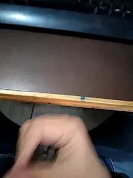 arpix1221 online show from January 16, 11:36 am