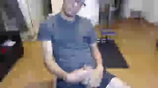 Snapshot of guachin_hunk chatting on October 9, 5:55 pm guachin hunk online show from October 9, 5:55 pm