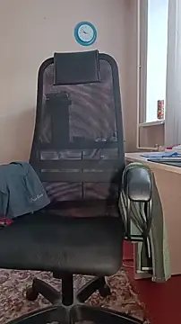 sergeysas online show from February 15, 7:16 am