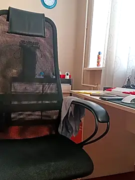 sergeysas online show from March 18, 5:32 am