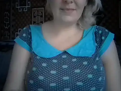 Diana Britt online show from January 3, 6:44 am