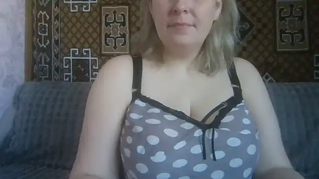 Diana Britt online show from March 25, 6:30 am