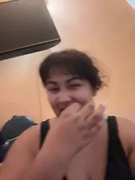 Madsion23 online show from January 20, 8:40 pm