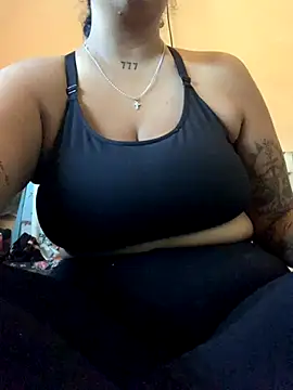 Madsion23 online show from October 14, 8:37 am