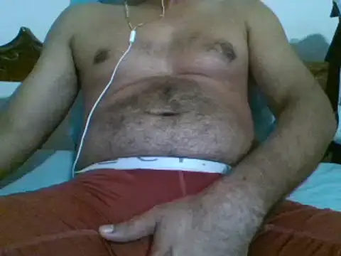 Snapshot of bbccol1 chatting on December 31, 4:06 am bbccol1 online show from December 31, 4:06 am