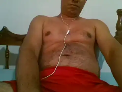 Snapshot of bbccol1 chatting on February 22, 7:47 pm bbccol1 online show from February 22, 7:47 pm