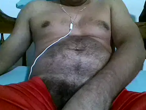 Snapshot of bbccol1 chatting on February 24, 2:19 am bbccol1 online show from February 24, 2:19 am