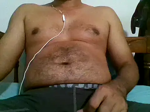 Snapshot of bbccol1 chatting on February 27, 2:42 am bbccol1 online show from February 27, 2:42 am