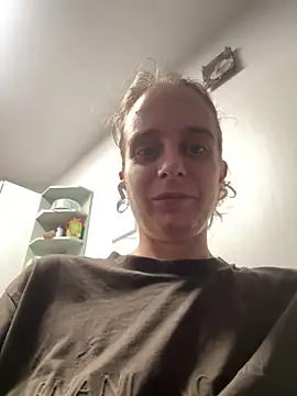 LadyChantale online show from February 11, 7:46 am