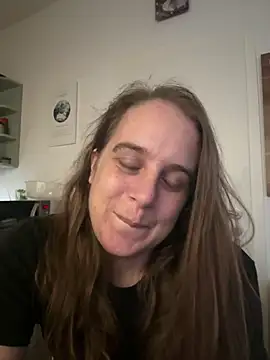 LadyChantale online show from March 26, 6:19 am